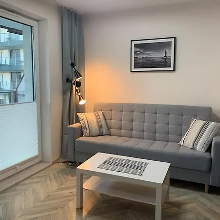 86a Angielska Grobla 5 -gdansk Srodmiescie Gdansk